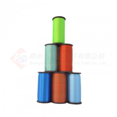 盛源特種纖維主營(yíng)產(chǎn)品有哪些？